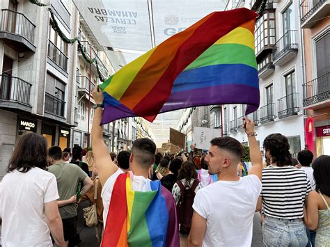 gays granada|Gay Granada Guide 2025